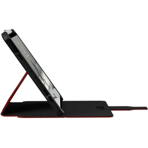 Hurtownia GSM - Etui UAG Urban Armor Gear Metropolis Apple iPad Air 10.9 (4. i 5. gen)/iPad Pro 11 (1., 2. i 3. gen) Red - UAG659RED - {ean13} - Hurt
