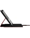 Hurtownia GSM - Etui UAG Urban Armor Gear Metropolis Apple iPad Air 10.9 (4. a 5. gen)/iPad Pro 11 (1., 2. a 3. gen) Červená - UAG659RED - {ean13} - Hurt