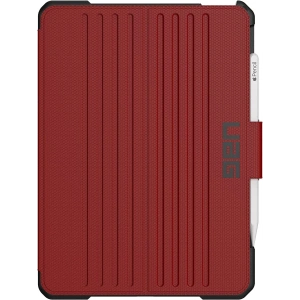 Hurtownia GSM - Etui UAG Urban Armor Gear Metropolis Apple iPad Air 10.9 (4. i 5. gen)/iPad Pro 11 (1., 2. i 3. gen) Red - UAG659RED - {ean13} - Hurt