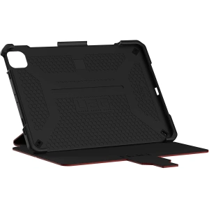 Hurtownia GSM - Etui UAG Urban Armor Gear Metropolis Apple iPad Air 10.9 (4. i 5. gen)/iPad Pro 11 (1., 2. i 3. gen) Red - UAG659RED - {ean13} - Hurt