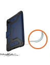 Hurtownia GSM - Etui UAG Urban Armor Gear Metropolis Apple iPad Air 10.9 (4. a 5. gen)/iPad Pro 11 (1., 2. a 3. gen) modrá - UAG660BLU - {ean13} - Hurt