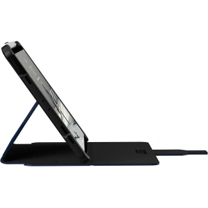 Hurtownia GSM - Etui UAG Urban Armor Gear Metropolis Apple iPad Air 10.9 (4. i 5. gen)/iPad Pro 11 (1., 2. i 3. gen) Blue - UAG660BLU - {ean13} - Hurt