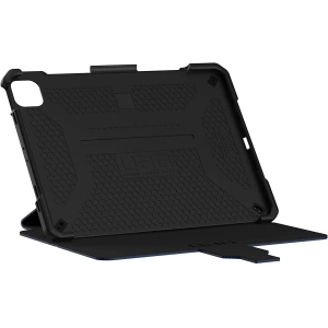 Hurtownia GSM - Etui UAG Urban Armor Gear Metropolis Apple iPad Air 10.9 (4. i 5. gen)/iPad Pro 11 (1., 2. i 3. gen) Blue - UAG660BLU - {ean13} - Hurt