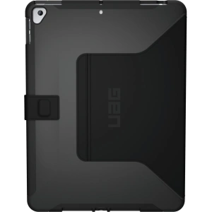 Wholesale UAG Urban Armor Gear Scout Folio Apple iPad 10.2 7&8G (black) - UAG664BLK - {ean13} - Hurt