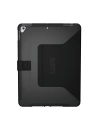 Hurtownia GSM - Etui UAG Urban Armor Gear Scout Folio Apple iPad 10.2 7&8G (czarna) - UAG664BLK - {ean13} - Hurt