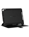 Hurtownia GSM - Etui UAG Urban Armor Gear Scout Folio Apple iPad 10.2 7&8G (czarna) - UAG664BLK - {ean13} - Hurt