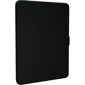Hurtownia GSM - Etui UAG Urban Armor Gear Scout Folio Apple iPad 10.2 7&8G (czarna) - UAG664BLK - {ean13} - Hurt