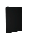 Hurtownia GSM - Etui UAG Urban Armor Gear Scout Folio Apple iPad 10.2 7&8G (czarna) - UAG664BLK - {ean13} - Hurt