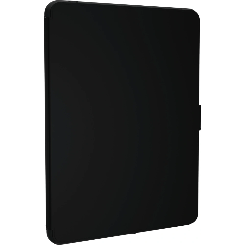 Hurtownia GSM - Etui UAG Urban Armor Gear Scout Folio Apple iPad 10.2 7&8G (czarna) - UAG664BLK - {ean13} - Hurt