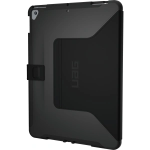Wholesale UAG Urban Armor Gear Scout Folio Apple iPad 10.2 7&8G (black) - UAG664BLK - {ean13} - Hurt