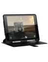 Hurtownia GSM - Etui UAG Urban Armor Gear Scout Folio Apple iPad 10.2 7&8G (czarna) - UAG664BLK - {ean13} - Hurt