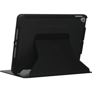 Wholesale UAG Urban Armor Gear Scout Folio Apple iPad 10.2 7&8G (black) - UAG664BLK - {ean13} - Hurt