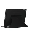 Hurtownia GSM - Etui UAG Urban Armor Gear Scout Folio Apple iPad 10.2 7&8G (czarna) - UAG664BLK - {ean13} - Hurt