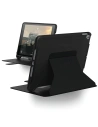 Hurtownia GSM - Etui UAG Urban Armor Gear Scout Folio Apple iPad 10.2 7&8G (czarna) - UAG664BLK - {ean13} - Hurt
