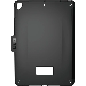 Wholesale UAG Urban Armor Gear Scout Apple iPad 10.2 7&8G (black) - UAG665BLK - {ean13} - Hurt