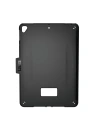 Etui UAG Urban Armor Gear Scout Apple iPad 10.2 7&8G (czarna)