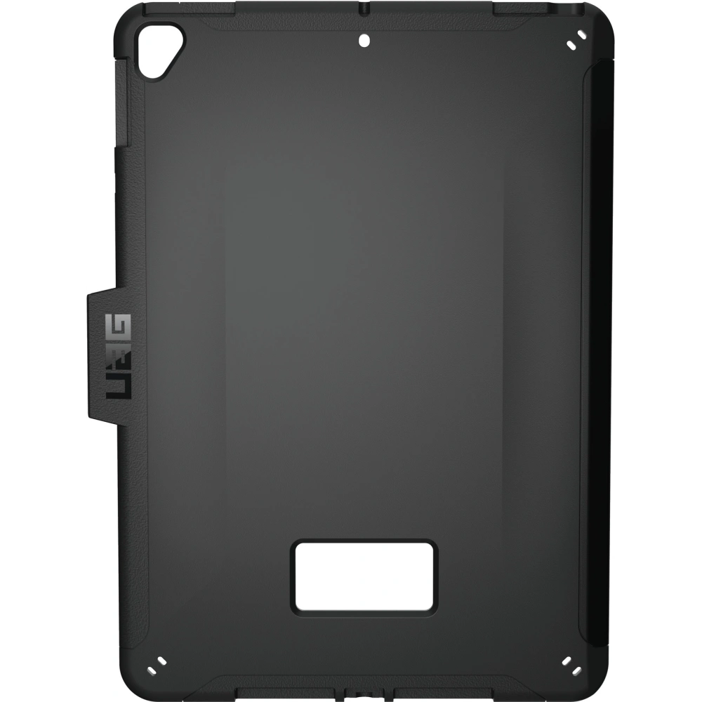 Wholesale UAG Urban Armor Gear Scout Apple iPad 10.2 7&8G (black) - UAG665BLK - {ean13} - Hurt