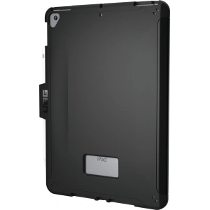 Wholesale UAG Urban Armor Gear Scout Apple iPad 10.2 7&8G (black) - UAG665BLK - {ean13} - Hurt