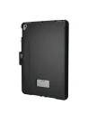Wholesale UAG Urban Armor Gear Scout Apple iPad 10.2 7&8G (black) - UAG665BLK - {ean13} - Hurt