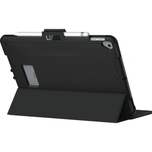Wholesale UAG Urban Armor Gear Scout Apple iPad 10.2 7&8G (black) - UAG665BLK - {ean13} - Hurt