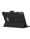 Wholesale UAG Urban Armor Gear Scout Apple iPad 10.2 7&8G (black) - UAG665BLK - {ean13} - Hurt