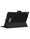 Wholesale UAG Urban Armor Gear Scout Apple iPad 10.2 7&8G (black) - UAG665BLK - {ean13} - Hurt
