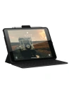 Wholesale UAG Urban Armor Gear Scout Apple iPad 10.2 7&8G (black) - UAG665BLK - {ean13} - Hurt