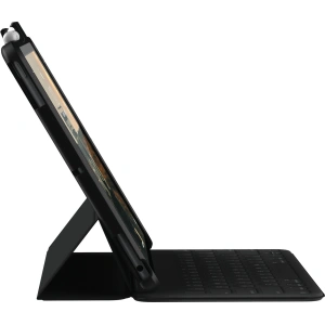 Hurtownia GSM - Etui UAG Urban Armor Gear Scout Apple iPad 10.2 7&8G (czarna) - UAG665BLK - {ean13} - Hurt