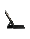 Hurtownia GSM - Etui UAG Urban Armor Gear Scout Apple iPad 10.2 7&8G (černá) - UAG665BLK - {ean13} - Hurt