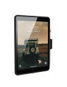 Wholesale UAG Urban Armor Gear Scout Apple iPad 10.2 7&8G (black) - UAG665BLK - {ean13} - Hurt