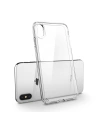 Hurtownia GSM - Etui Spigen Ultra Hybrid Apple iPhone XS Max 6.5 Clear - SPN172CL - {ean13} - Hurt