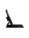 Wholesale UAG Urban Armor Gear Scout Hand Strap Apple iPad 10.2 7&8G (black) - UAG666BLK - {ean13} - Hurt