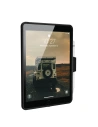 Wholesale UAG Urban Armor Gear Scout Hand Strap Apple iPad 10.2 7&8G (black) - UAG666BLK - {ean13} - Hurt