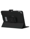 Wholesale UAG Urban Armor Gear Scout Hand Strap Apple iPad 10.2 7&8G (black) - UAG666BLK - {ean13} - Hurt