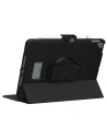 Wholesale UAG Urban Armor Gear Scout Hand Strap Apple iPad 10.2 7&8G (black) - UAG666BLK - {ean13} - Hurt