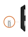 Hurtownia GSM - Etui UAG Urban Armor Gear Metropolis Apple iPad Air 10.9 (4. a 5. gen)/iPad Pro 11 (1., 2. a 3. gen) Černá - UAG658BLK - {ean13} - Hurt