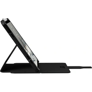 Hurtownia GSM - Etui UAG Urban Armor Gear Metropolis Apple iPad Air 10.9 (4. i 5. gen)/iPad Pro 11 (1., 2. i 3. gen) Black - UAG658BLK - {ean13} - Hurt