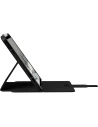 Hurtownia GSM - Etui UAG Urban Armor Gear Metropolis Apple iPad Air 10.9 (4. i 5. gen)/iPad Pro 11 (1., 2. i 3. gen) Black - UAG658BLK - {ean13} - Hurt