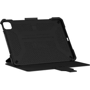 Hurtownia GSM - Etui UAG Urban Armor Gear Metropolis Apple iPad Air 10.9 (4. i 5. gen)/iPad Pro 11 (1., 2. i 3. gen) Black - UAG658BLK - {ean13} - Hurt
