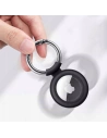 Wholesale ESR Cloud Apple AirTag White & Black - ESR314WHTBLK - {ean13} - Hurt