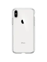 Hurtownia GSM - Etui Spigen Ultra Hybrid Apple iPhone XS Max 6.5 Clear - SPN172CL - {ean13} - Hurt