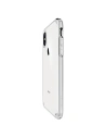 Hurtownia GSM - Etui Spigen Ultra Hybrid Apple iPhone XS Max 6.5 Clear - SPN172CL - {ean13} - Hurt