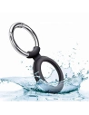 Hurtownia GSM - Silikonowe etui ESR Cloud Apple AirTag Black & Black - ESR316BLKBLK - {ean13} - Hurt