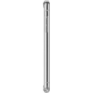 Hurtownia GSM - Case Spigen Ultra Hybrid Apple iPhone XS Max 6.5 Clear - SPN172CL - {ean13} - Hurt