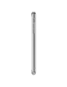 Hurtownia GSM - Etui Spigen Ultra Hybrid Apple iPhone XS Max 6.5 Clear - SPN172CL - {ean13} - Hurt