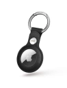 Hurtownia GSM - Etui ze skóry ekologicznej ESR Metro Apple AirTag Black - ESR318BLK - {ean13} - Hurt