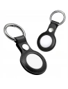 Wholesale ESR Metro Apple AirTag Black - ESR318BLK - {ean13} - Hurt
