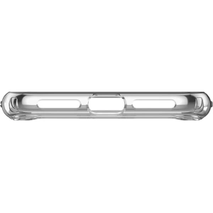 Hurtownia GSM - Case Spigen Ultra Hybrid Apple iPhone XS Max 6.5 Clear - SPN172CL - {ean13} - Hurt