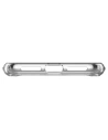 Hurtownia GSM - Etui Spigen Ultra Hybrid Apple iPhone XS Max 6.5 Clear - SPN172CL - {ean13} - Hurt