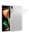 Hurtownia GSM - Etui ESR Project Zero Apple iPad Pro 11 2021 (3. generace) Matně čiré - ESR319MCL - {ean13} - Hurt
